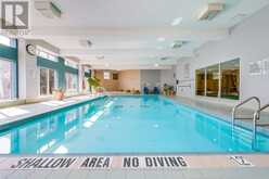 702 - 50 KINGSBRIDGE GARDENS Mississauga