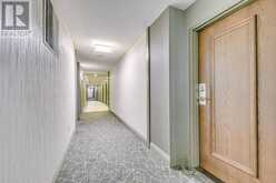 702 - 50 KINGSBRIDGE GARDENS Mississauga