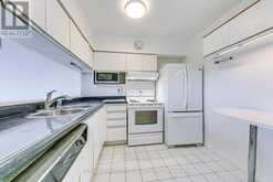 702 - 50 KINGSBRIDGE GARDENS Mississauga