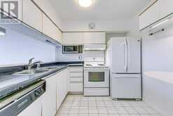 702 - 50 KINGSBRIDGE GARDENS Mississauga