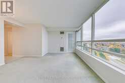 702 - 50 KINGSBRIDGE GARDENS Mississauga