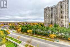 702 - 50 KINGSBRIDGE GARDENS Mississauga