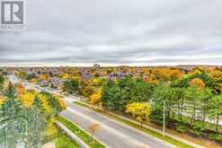 702 - 50 KINGSBRIDGE GARDENS Mississauga