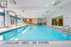 702 - 50 KINGSBRIDGE GARDENS Mississauga