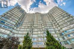 702 - 50 KINGSBRIDGE GARDENS Mississauga