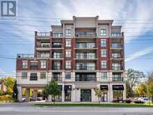 204 - 34 PLAINS ROAD E Burlington