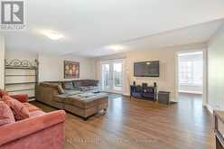 5 ALISTER DRIVE Brampton