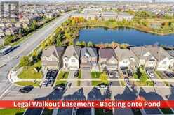 5 ALISTER DRIVE Brampton