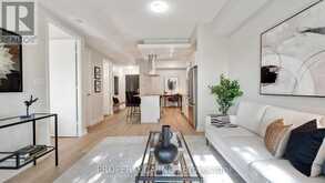 429 - 165 LEGION ROAD N Toronto