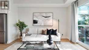 429 - 165 LEGION ROAD N Toronto