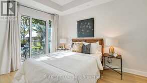 429 - 165 LEGION ROAD N Toronto