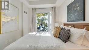 429 - 165 LEGION ROAD N Toronto