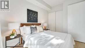 429 - 165 LEGION ROAD N Toronto