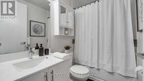 429 - 165 LEGION ROAD N Toronto