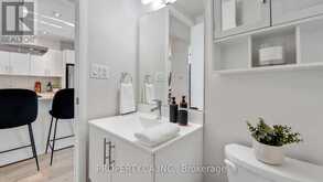 429 - 165 LEGION ROAD N Toronto