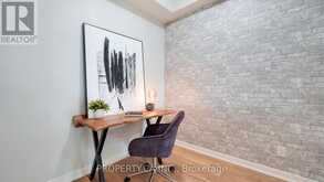 429 - 165 LEGION ROAD N Toronto