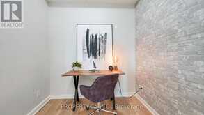 429 - 165 LEGION ROAD N Toronto