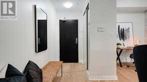 429 - 165 LEGION ROAD N Toronto