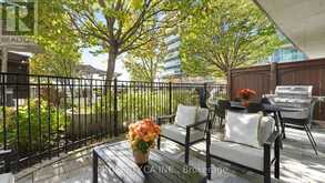 429 - 165 LEGION ROAD N Toronto