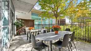 429 - 165 LEGION ROAD N Toronto