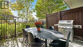 429 - 165 LEGION ROAD N Toronto