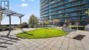 429 - 165 LEGION ROAD N Toronto