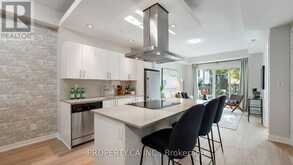 429 - 165 LEGION ROAD N Toronto