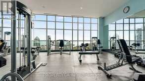 429 - 165 LEGION ROAD N Toronto