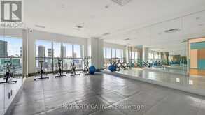 429 - 165 LEGION ROAD N Toronto