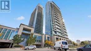 429 - 165 LEGION ROAD N Toronto