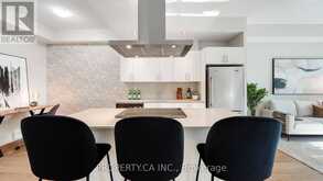 429 - 165 LEGION ROAD N Toronto