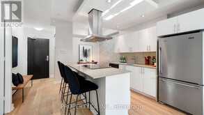 429 - 165 LEGION ROAD N Toronto