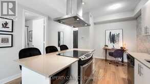 429 - 165 LEGION ROAD N Toronto