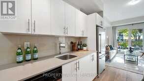 429 - 165 LEGION ROAD N Toronto