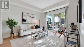 429 - 165 LEGION ROAD N Toronto