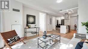 429 - 165 LEGION ROAD N Toronto