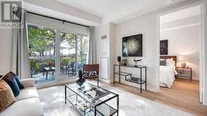 429 - 165 LEGION ROAD N Toronto