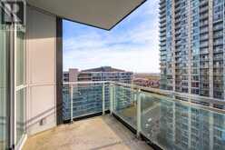 1509 - 223 WEBB DRIVE Mississauga