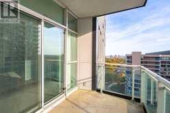 1509 - 223 WEBB DRIVE Mississauga