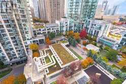 1509 - 223 WEBB DRIVE Mississauga