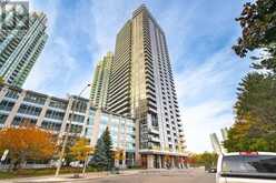 1509 - 223 WEBB DRIVE Mississauga