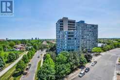 1509 - 223 WEBB DRIVE Mississauga