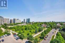 1509 - 223 WEBB DRIVE Mississauga