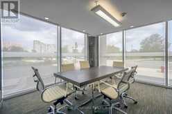 1509 - 223 WEBB DRIVE Mississauga