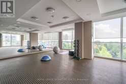 1509 - 223 WEBB DRIVE Mississauga