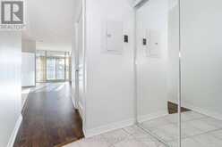 1509 - 223 WEBB DRIVE Mississauga