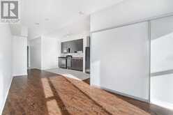 1509 - 223 WEBB DRIVE Mississauga