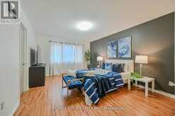 8 ROCKGARDEN TRAIL Brampton