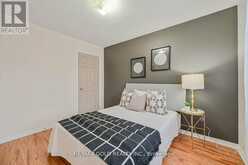 8 ROCKGARDEN TRAIL Brampton