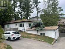 174 MOUNTAINVIEW ROAD N Halton Hills